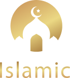 logo-2